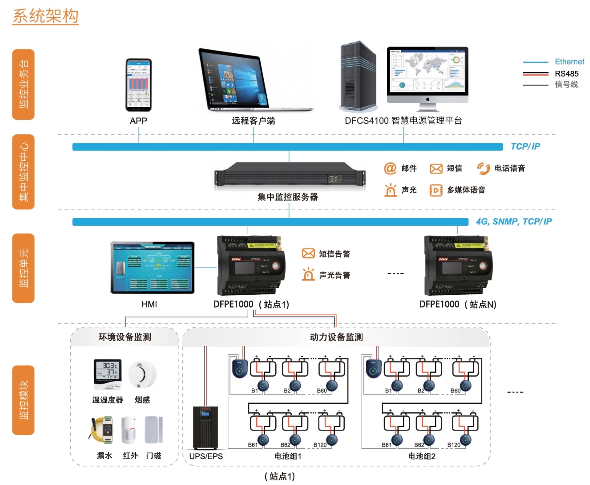 微信截图_20230719132855