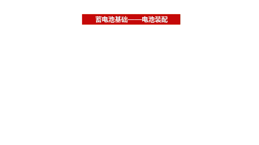 微信图片_20230803092011_1