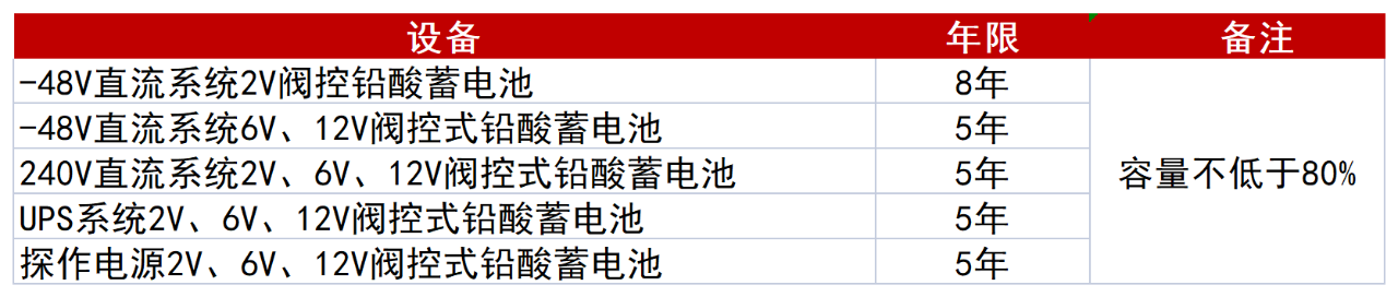 微信图片_20230803092012_3