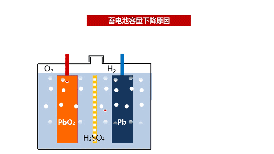 微信图片_20230803092011_2