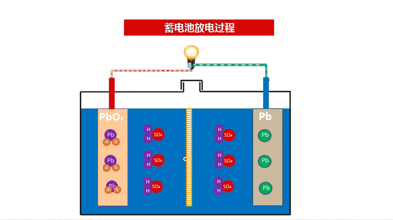 微信图片_20230803092010_3