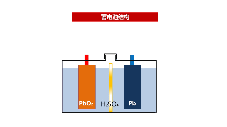 微信图片_20230803092010