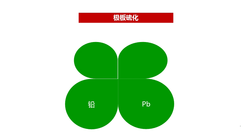 微信图片_20230803092012_1