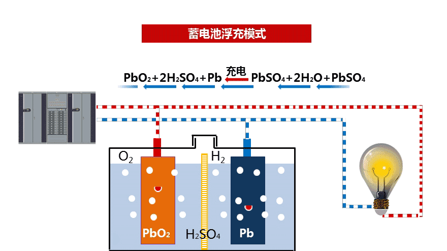 微信图片_20230803092011