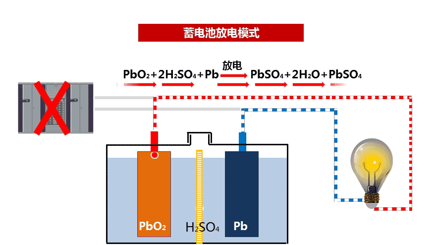 微信图片_20230803092010_2