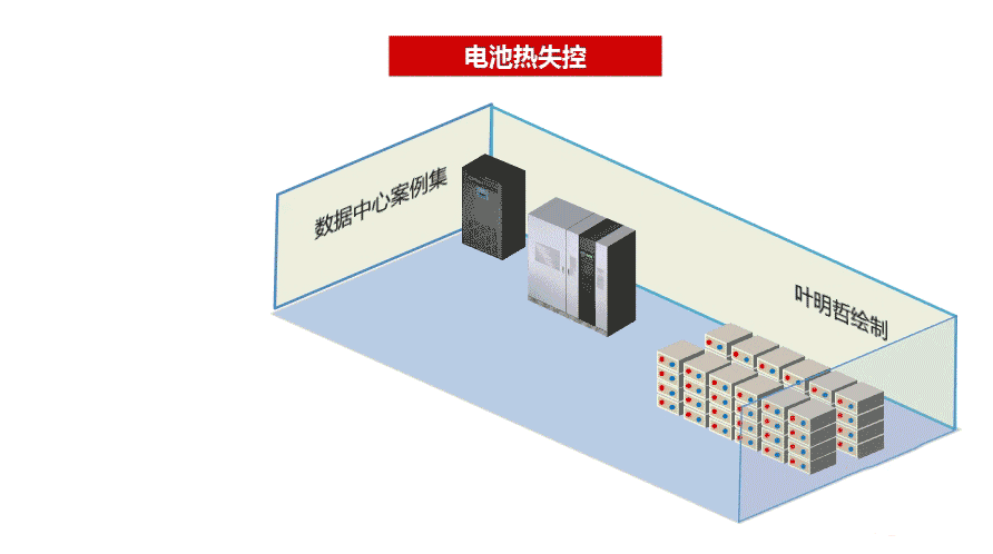 微信图片_20230803092012_2