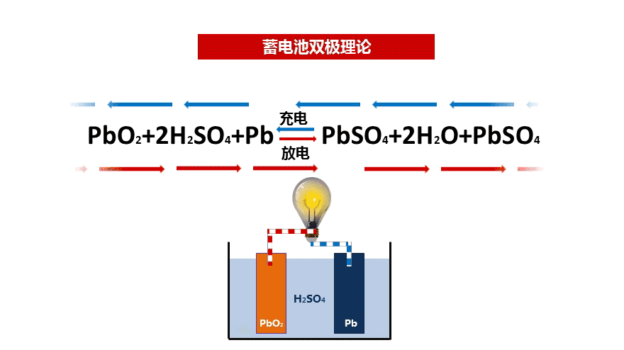 微信图片_20230803092010_1