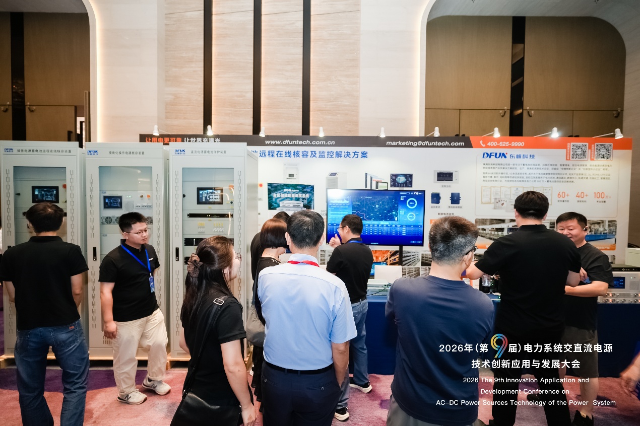 27034538-2HDQx9.jpg