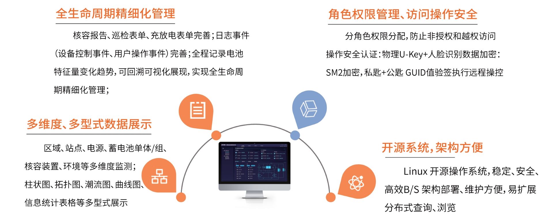 微信截图_20230719105211