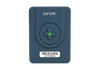 PBAT51 蓄电池监测模块