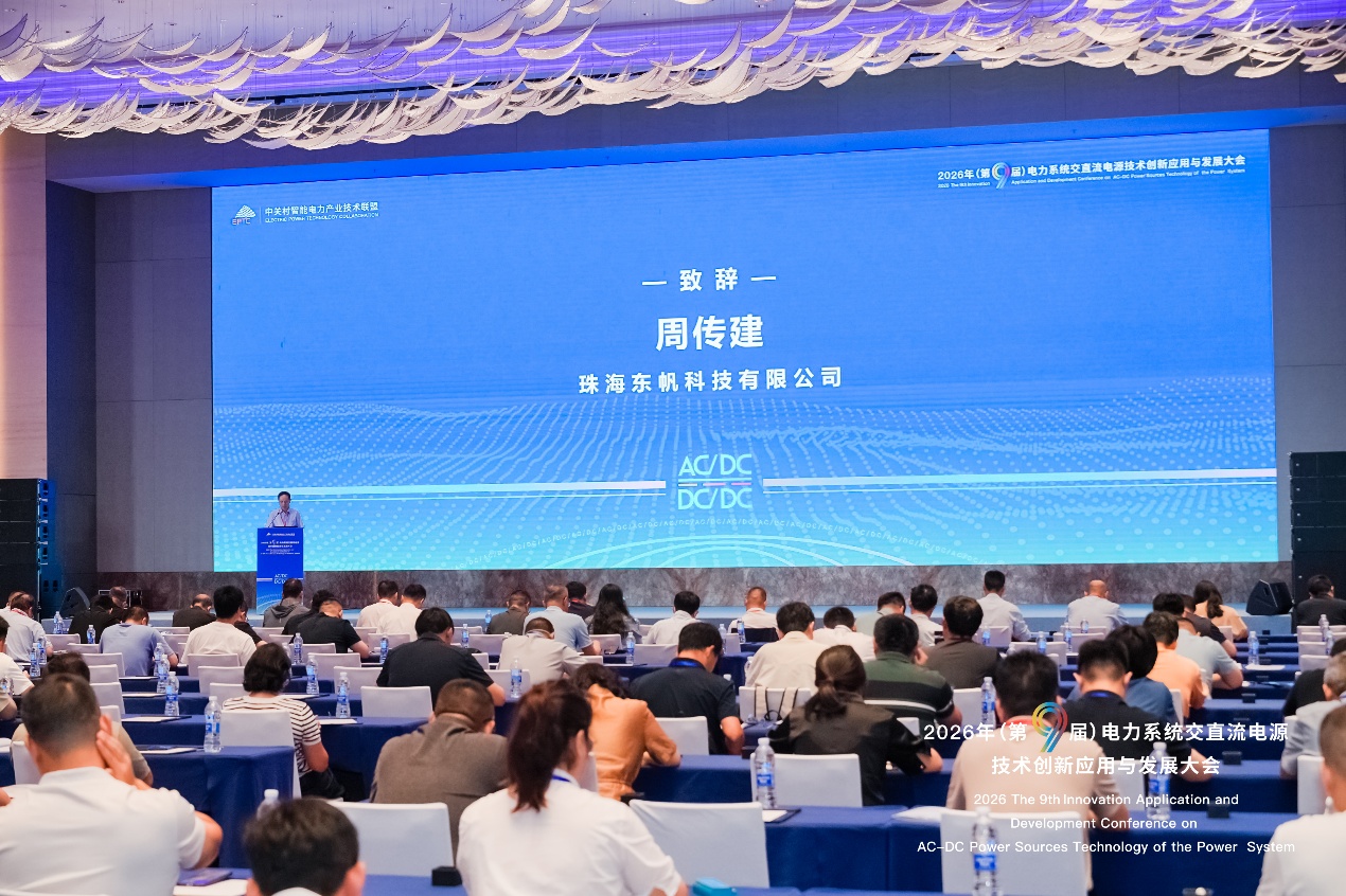 27034538-Ms9SGk.jpg